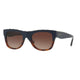 BLUE HAVANA & BROWN 501413 / .