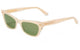 GOLD & GREEN VLS-176-A / 51
