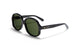 BLACK & GREEN VLS-177A / 59
