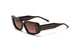 BLACK & PINK VLS-108A / 53