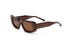 BROWN & RED VLS-108B / 53