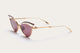 GOLD & PINK VLS-118B / 55