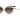 VALENTINO  V-GLASSLINER