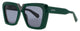 GREEN & GREY VLS-161C / 53