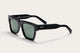 BLACK VLS-162A / 51