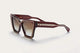 BURGUNDY VLS-126B / 54