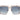 VALENTINO  V-LIGHT