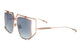 GREY & PINK VLS-116A / 59