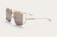 LIGHT BROWN VLS-116B / 59