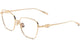 GOLD VLX-167A / 55