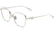 SILVER VLX-167B / 55
