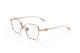 ROSE GOLD VLX-167C / 55
