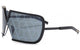 VLS-120D / 146