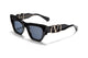 BLACK VLS-166A / 52
