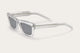 TRANSPARENT GREY VLS-134C / 53