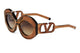 BROWN VLS-108B / 56