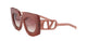 BROWN  VLS-127B / 53
