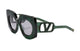 GREY GREEN VLS-127C / 53