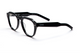 BLACK VLX-139A / 52