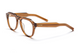 BROWN VLX-139C / 52