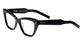 BLACK  VLX-140A / 53