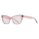 CRYSTAL PINK VLX-140C / 53