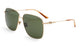 GOLD & GREEN VLS-171-A / 61