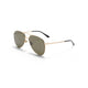 GOLD & GREEN VLS-172A / 60
