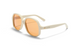 IVORY GOLD VLS-177C / 59