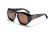 BLACK VLS-179A / 55