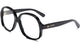 BLACK  VLX-177A / 59