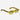 Sato  Vega Rectangle Full rim Sunglasses