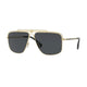GOLD GREY 100287 / 61