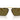 VERSACE 0VE   2245