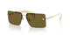 DARK BROWN 100273 / 60