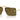 VERSACE 0VE   2245