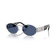 SILVER 100080 / 56