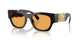 ORANGE BLACK GB1/7 / 52