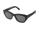 BLACK 10A0 / 53
