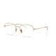 ROSE GOLD 5152 / 53