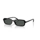 BLACK W44/87 / 53