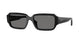 BLACK W44/81 / 54