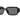 VOGUE    5693SU