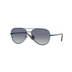 BLUE 51084L / 49