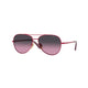 FUCHSIA 514590 / 49