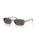 FULL DARK BEIGE 326187 / 53