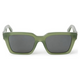 GREEN   5707 / 53