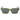 Off White  Eyewear & Sunglasses