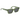 Off White  Eyewear & Sunglasses