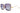 Anna Karin Karlsson White Moon Pearl sunglasses, size 57 – Dayal Opticals
